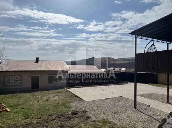 
  Продается дом 396.5 м². Фото 54.