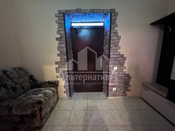 
  Продается дом 287.7 м². Фото 30.