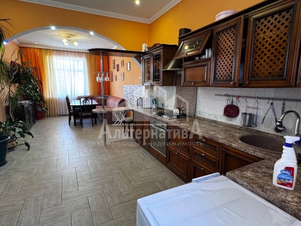 
  Продается дом 287.7 м². Фото 2.