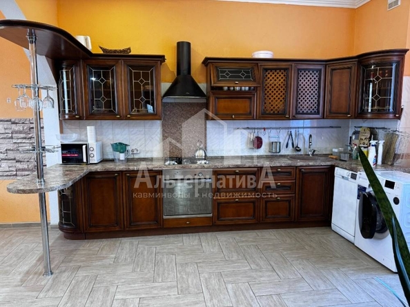 
  Продается дом 287.7 м². Фото 4.