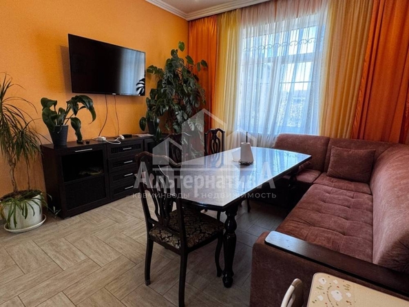 
  Продается дом 287.7 м². Фото 5.