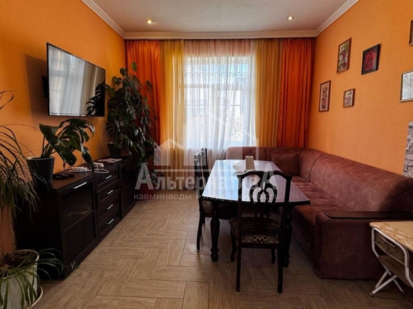 
  Продается дом 287.7 м². Фото 6.