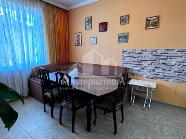
  Продается дом 287.7 м². Фото 7.