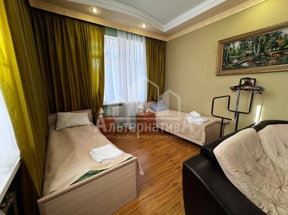 
  Продается дом 287.7 м². Фото 10.