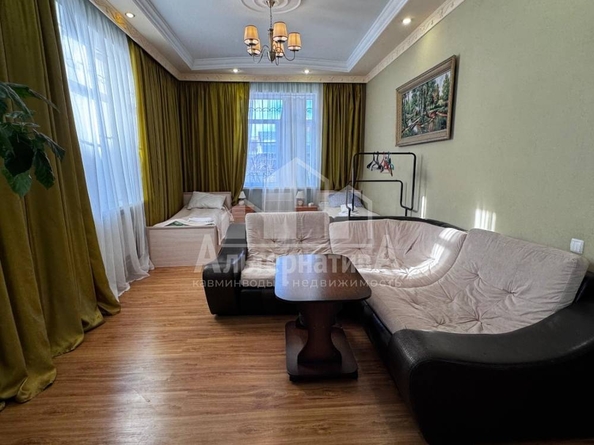 
  Продается дом 287.7 м². Фото 11.