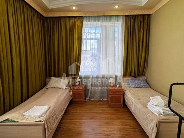 
  Продается дом 287.7 м². Фото 12.