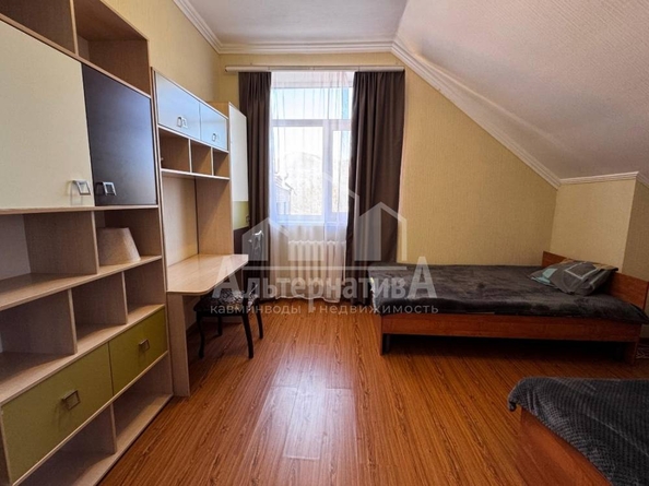 
  Продается дом 287.7 м². Фото 13.
