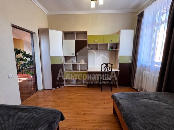 
  Продается дом 287.7 м². Фото 14.