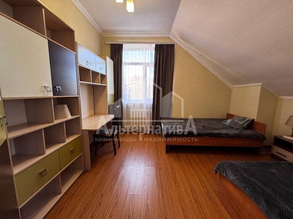 
  Продается дом 287.7 м². Фото 15.