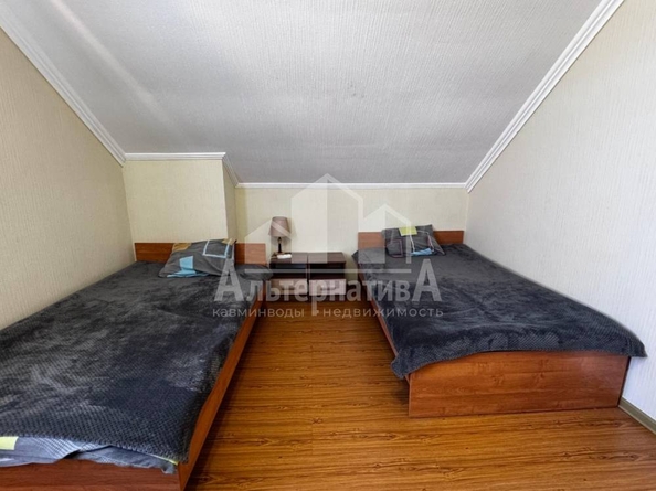 
  Продается дом 287.7 м². Фото 16.