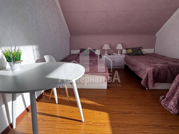 
  Продается дом 287.7 м². Фото 18.