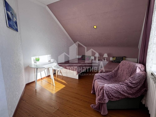 
  Продается дом 287.7 м². Фото 19.