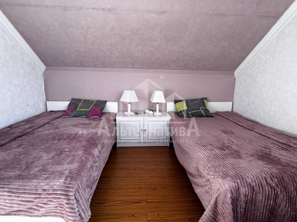
  Продается дом 287.7 м². Фото 20.