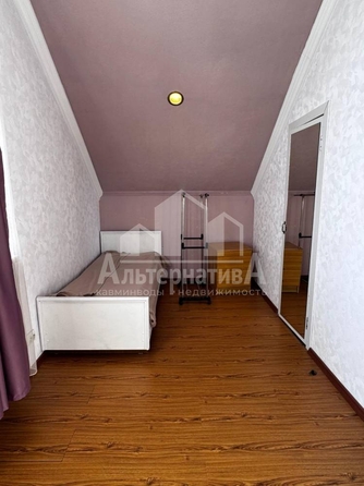 
  Продается дом 287.7 м². Фото 21.