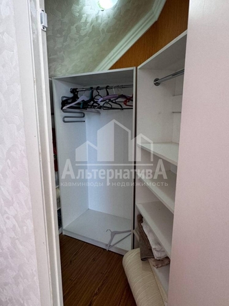 
  Продается дом 287.7 м². Фото 22.