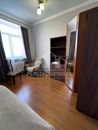 
  Продается дом 287.7 м². Фото 23.