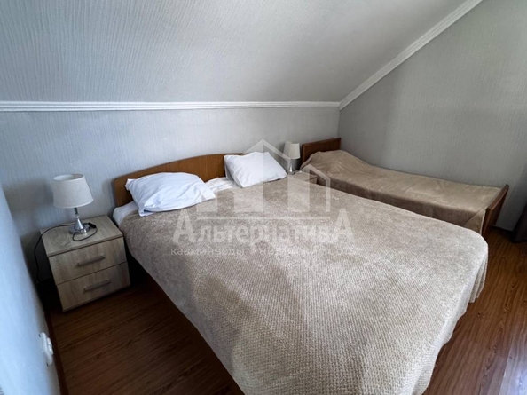 
  Продается дом 287.7 м². Фото 24.