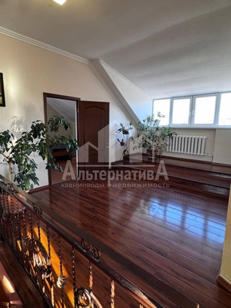 
  Продается дом 287.7 м². Фото 25.