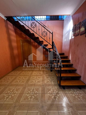 
  Продается дом 287.7 м². Фото 28.