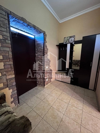 
  Продается дом 287.7 м². Фото 29.
