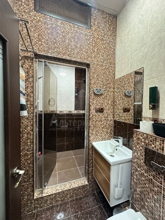 
  Продается дом 287.7 м². Фото 31.