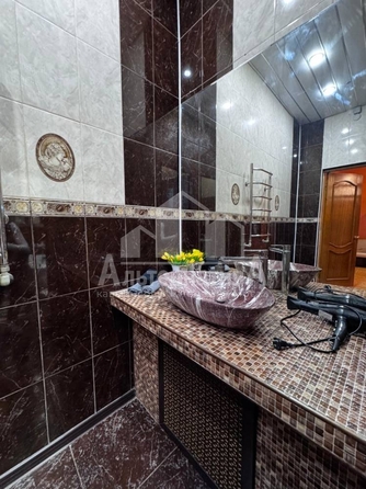 
  Продается дом 287.7 м². Фото 32.