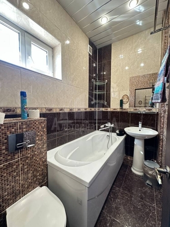 
  Продается дом 287.7 м². Фото 33.