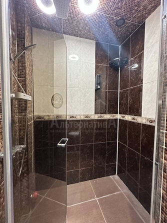 
  Продается дом 287.7 м². Фото 34.