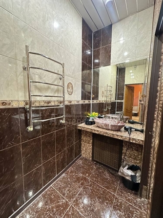 
  Продается дом 287.7 м². Фото 35.