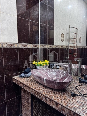 
  Продается дом 287.7 м². Фото 36.