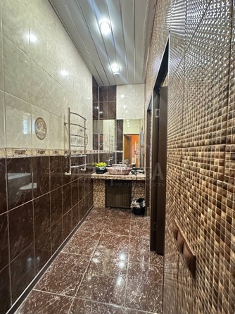 
  Продается дом 287.7 м². Фото 37.