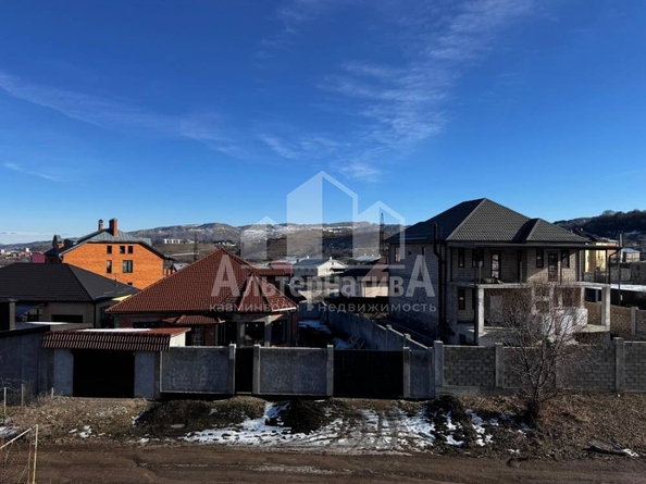 
  Продается дом 287.7 м². Фото 38.