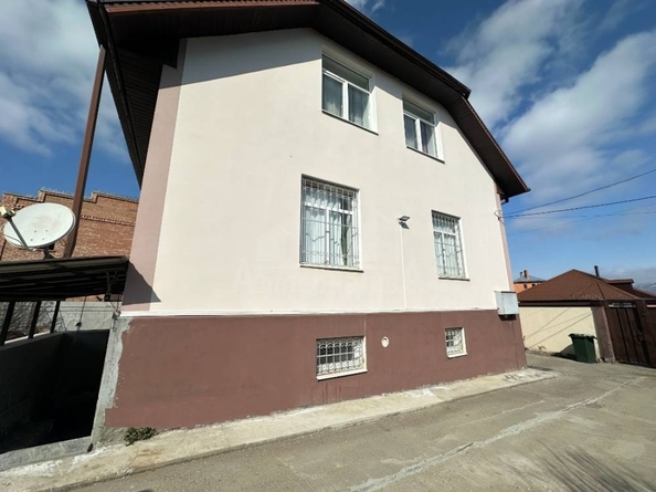 
  Продается дом 287.7 м². Фото 40.