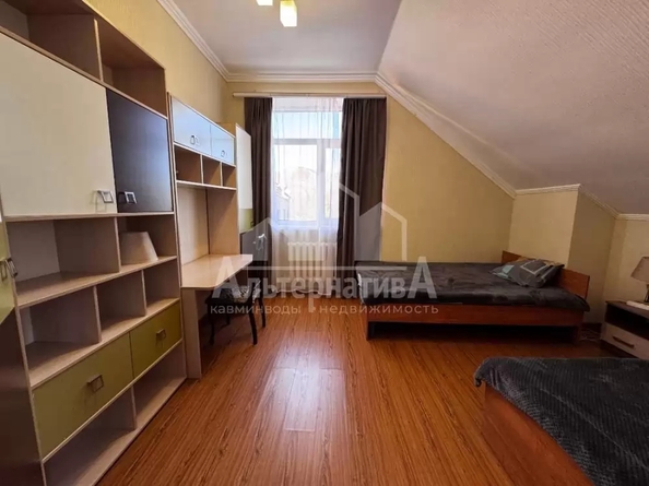 
  Продается дом 287.7 м². Фото 15.