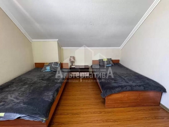 
  Продается дом 287.7 м². Фото 16.