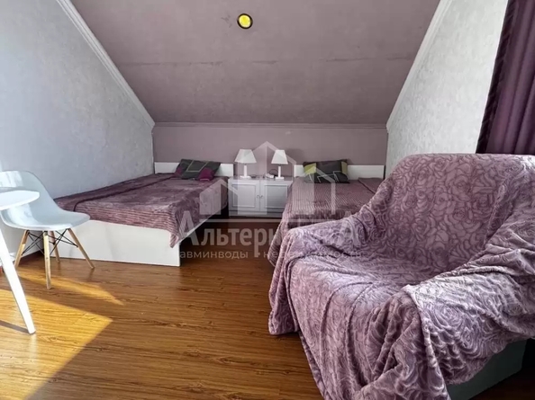 
  Продается дом 287.7 м². Фото 17.