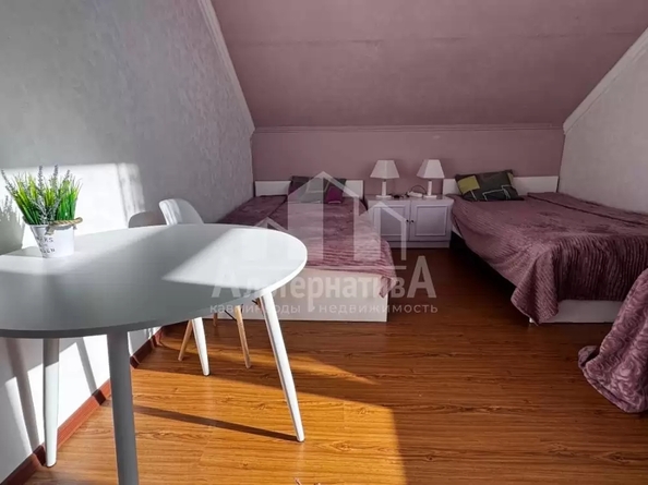 
  Продается дом 287.7 м². Фото 18.