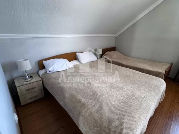 
  Продается дом 287.7 м². Фото 24.