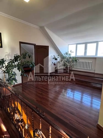 
  Продается дом 287.7 м². Фото 25.