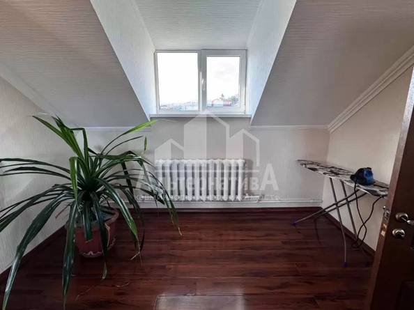 
  Продается дом 287.7 м². Фото 26.