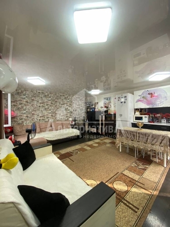 
  Продается дом 66 м². Фото 1.