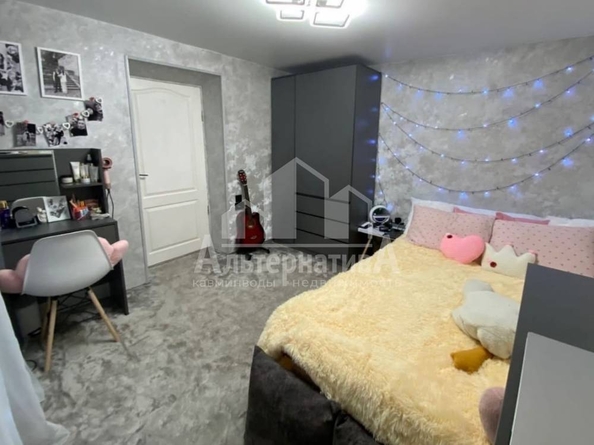 
  Продается дом 66 м². Фото 3.