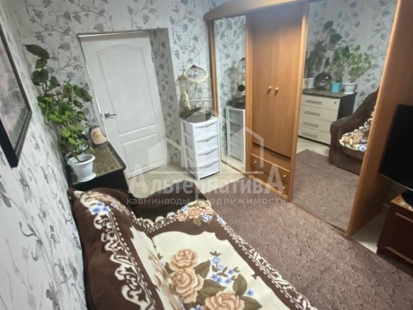 
  Продается дом 66 м². Фото 4.
