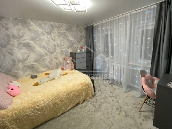 
  Продается дом 66 м². Фото 5.