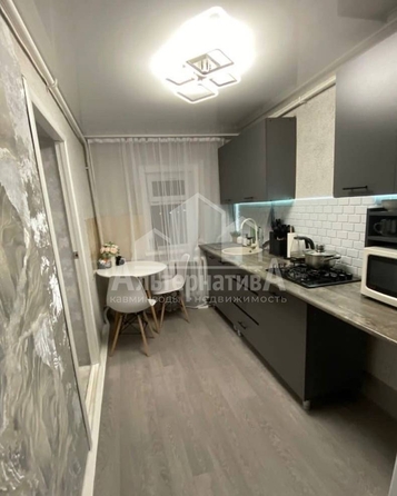 
  Продается дом 66 м². Фото 6.