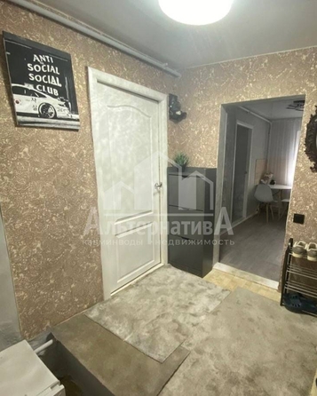 
  Продается дом 66 м². Фото 7.
