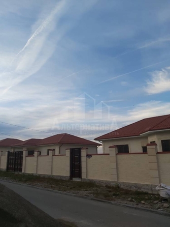 
  Продается дом 120 м². Фото 1.