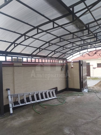 
  Продается дом 120 м². Фото 5.