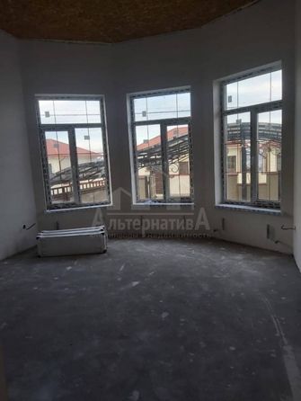 
  Продается дом 120 м². Фото 7.