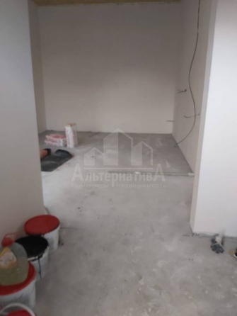 
  Продается дом 120 м². Фото 8.